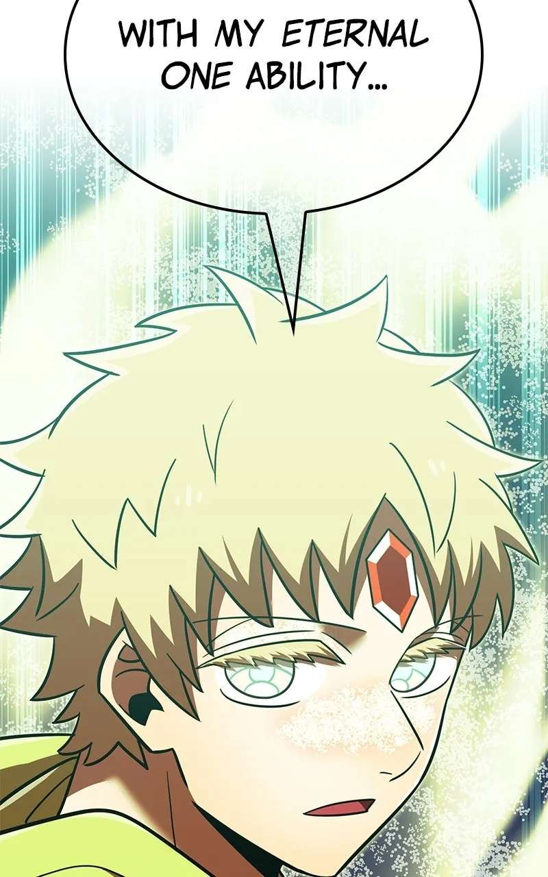 Savior ofDivine Blood Chapter 121 - page 169