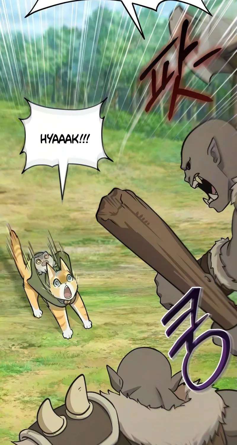 Solo Farming In The Tower Chapter 142 - page 77