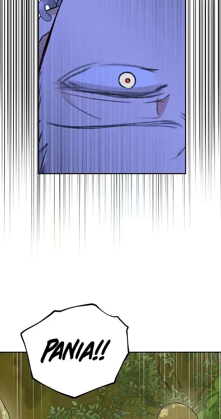 The Mating of Elves Chapter 68 - page 69