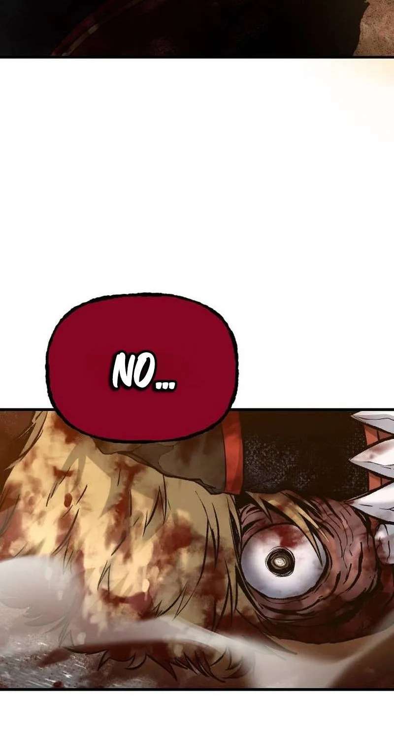 Hell Login Chapter 9 - page 44