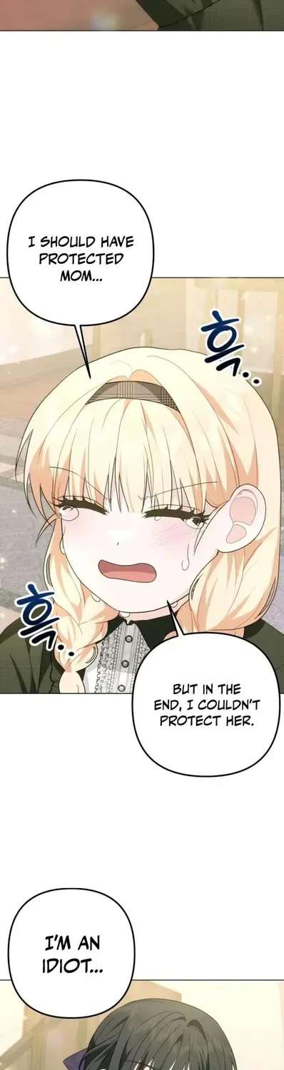 When The Chubby Female Lead Became Popular! Chapter 33 - page 39