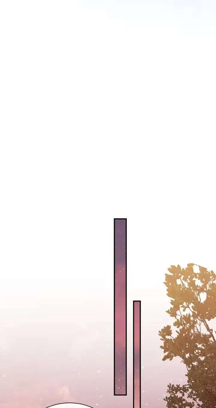 Dangerous Newlyweds Chapter 41 - page 76
