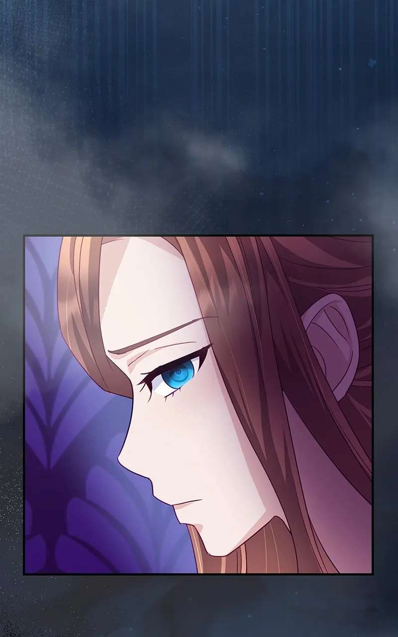 The Genius Mage isNo Incompetent Wife Chapter 2 - page 67