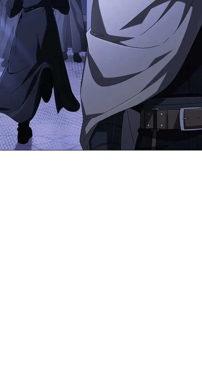 Is It a Problem if the Protagonist Is a Persona-Obsessed Character? Chapter 29 - page 13