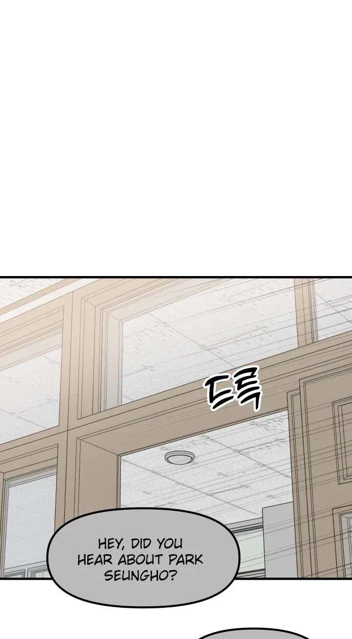 Jiyujiyo Chapter 56 - page 52