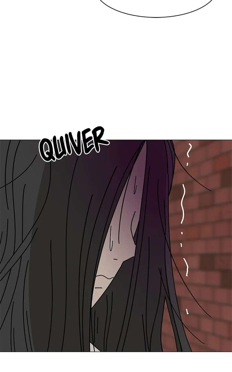 Sol in Wonderland Chapter 14 - page 3