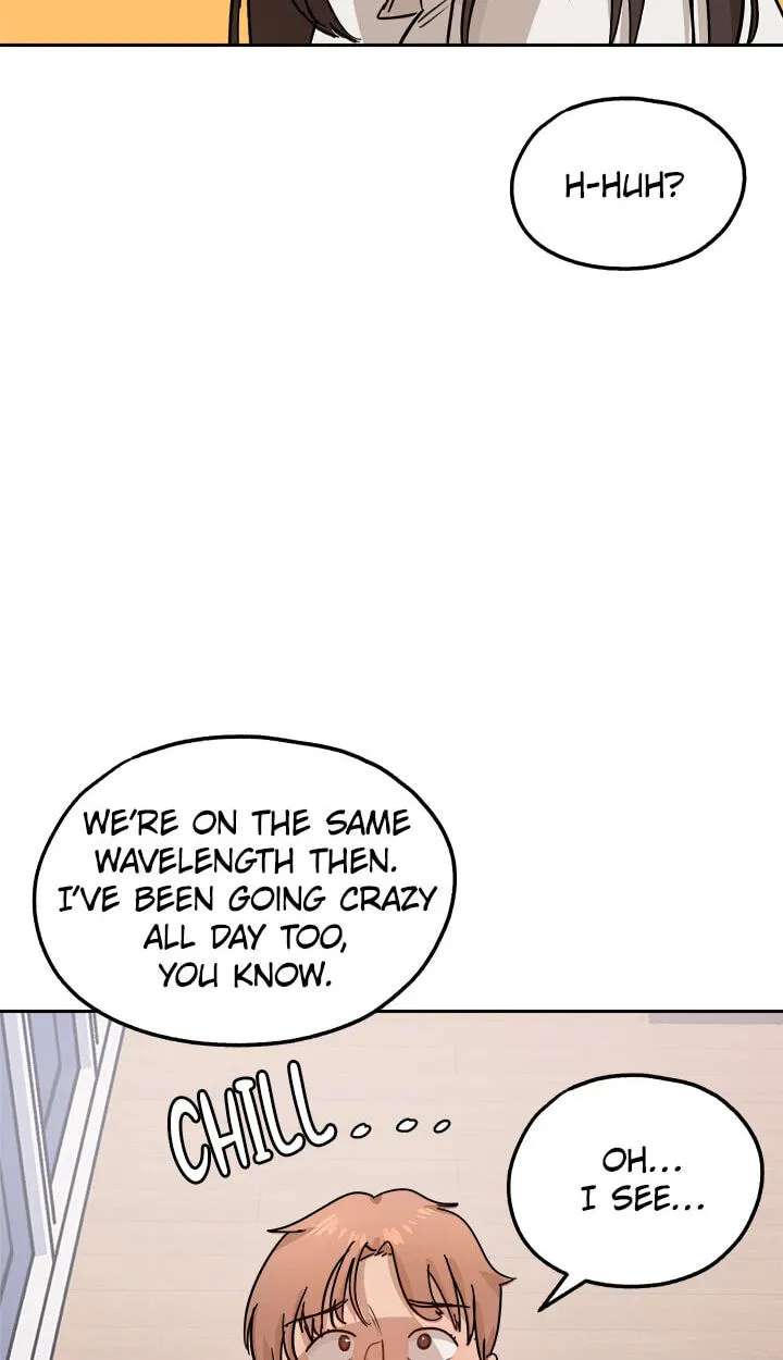 Buy 2, Get 1 Free Chapter 33 - page 12