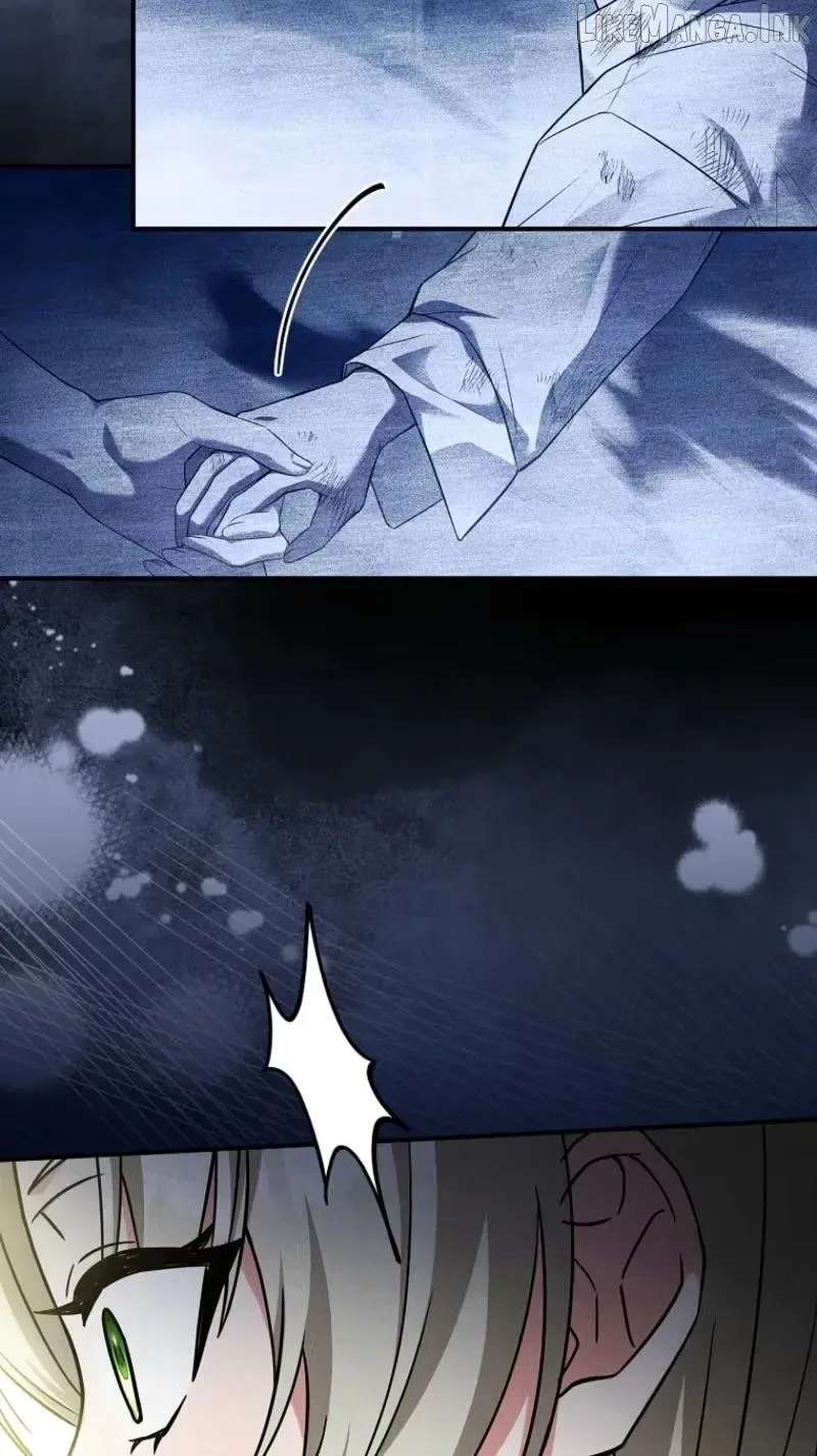 The Regretful Male Lead’s Agency is Now Open for Business! Chapter 59 - page 57