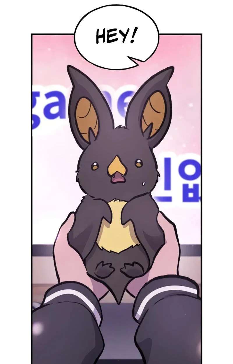 The Top Dungeon Farmer Chapter 141 - page 147