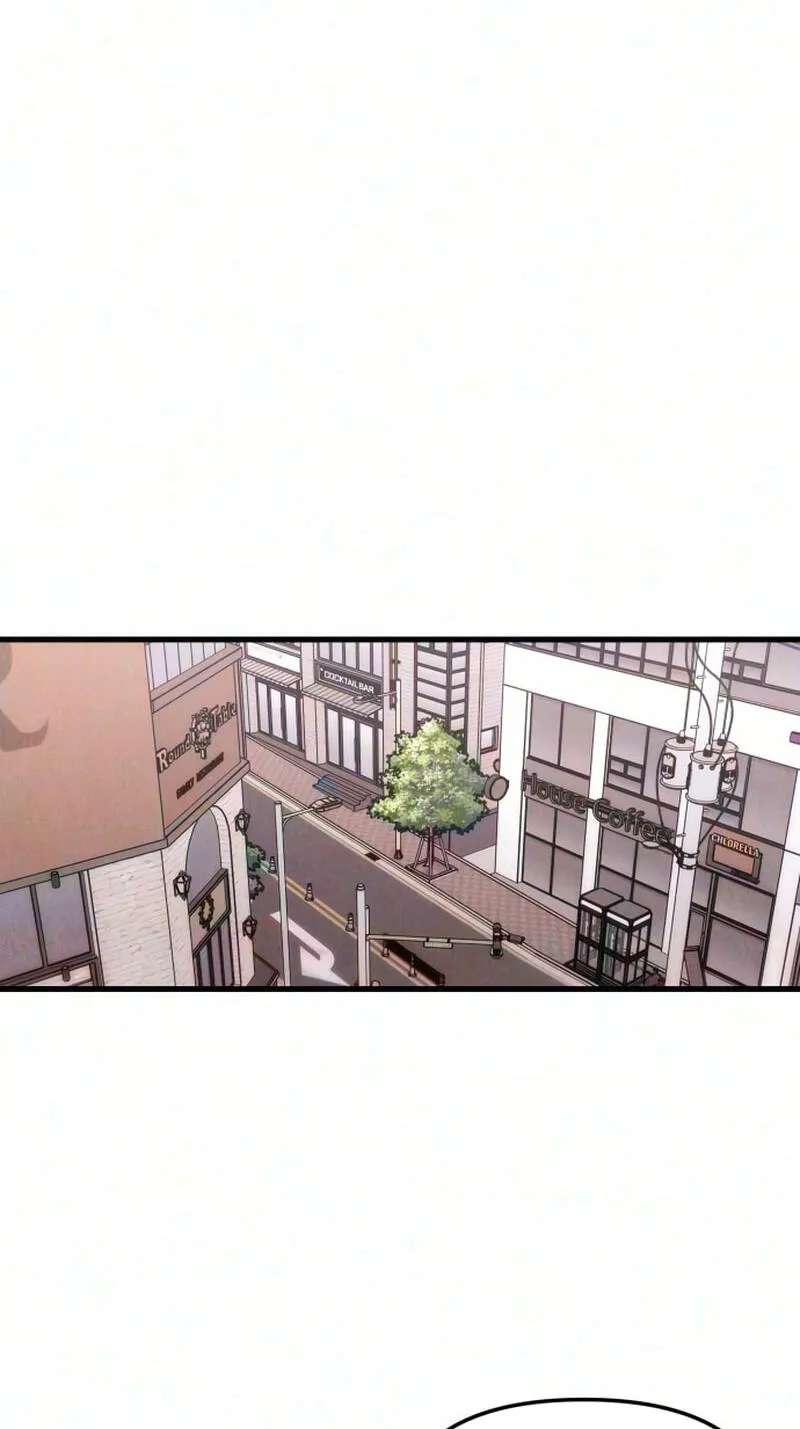 Older Women's Club Chapter 17 - page 50