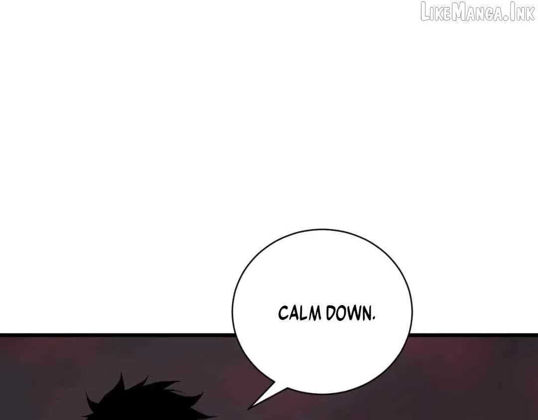 Doomsday for All: Me, Virus Monarch Chapter 131 - page 100
