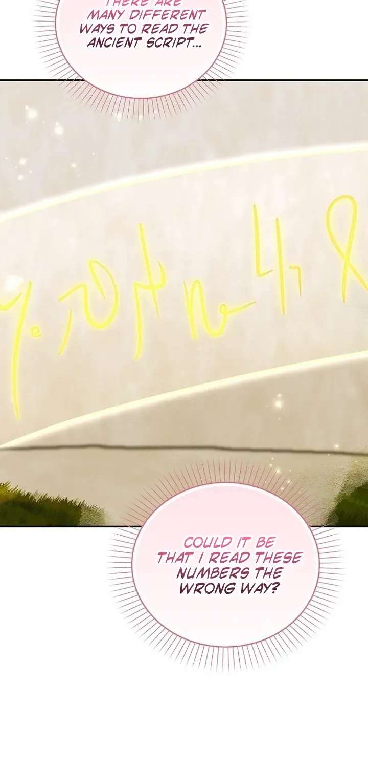 I’ll Try to Save My Father Chapter 29 - page 16