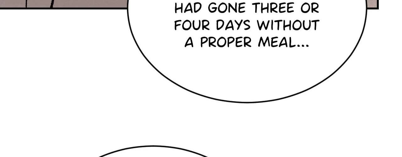 Peaches and Dream Chapter 48 - page 54