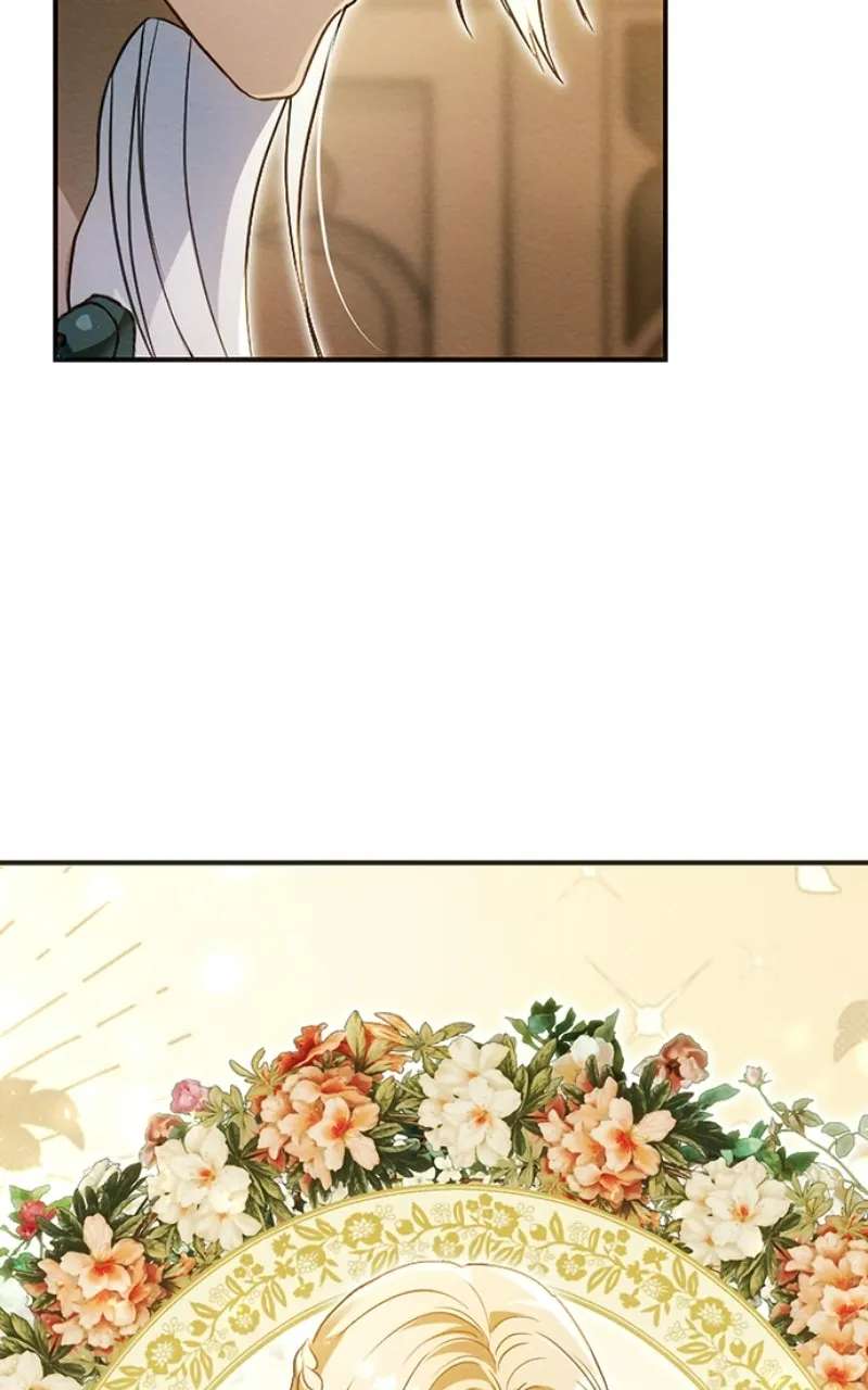 The Northern Warrior’sBeloved Bride Chapter 3 - page 40