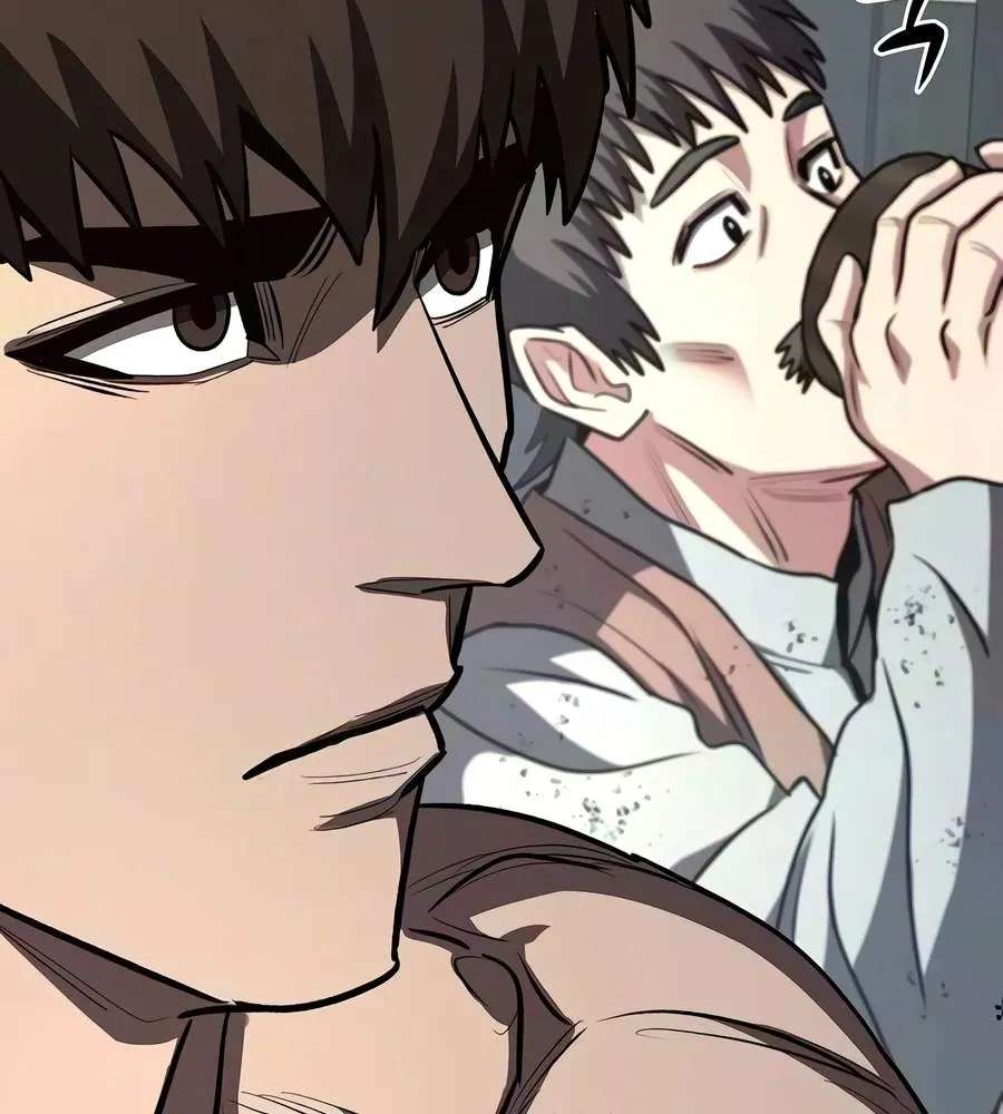 The Berserker's Second Playthrough Chapter 38 - page 129