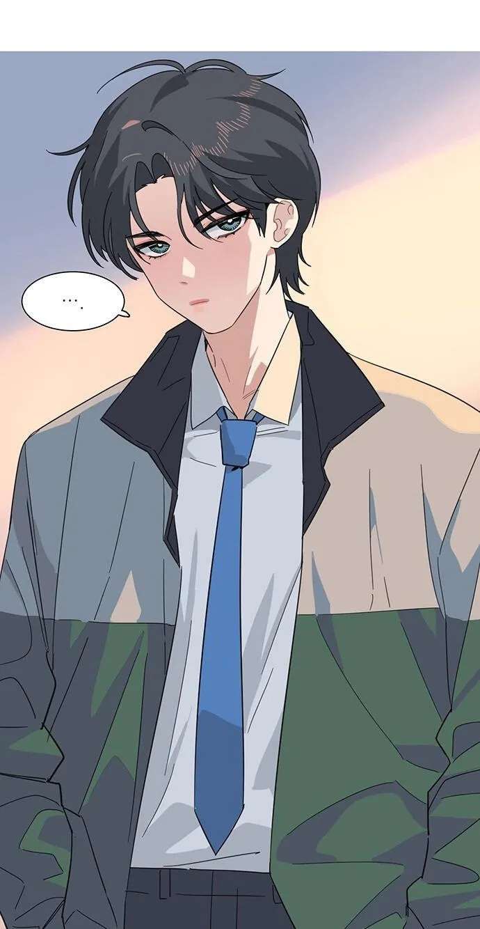 Youth Observation Chapter 2 - page 86