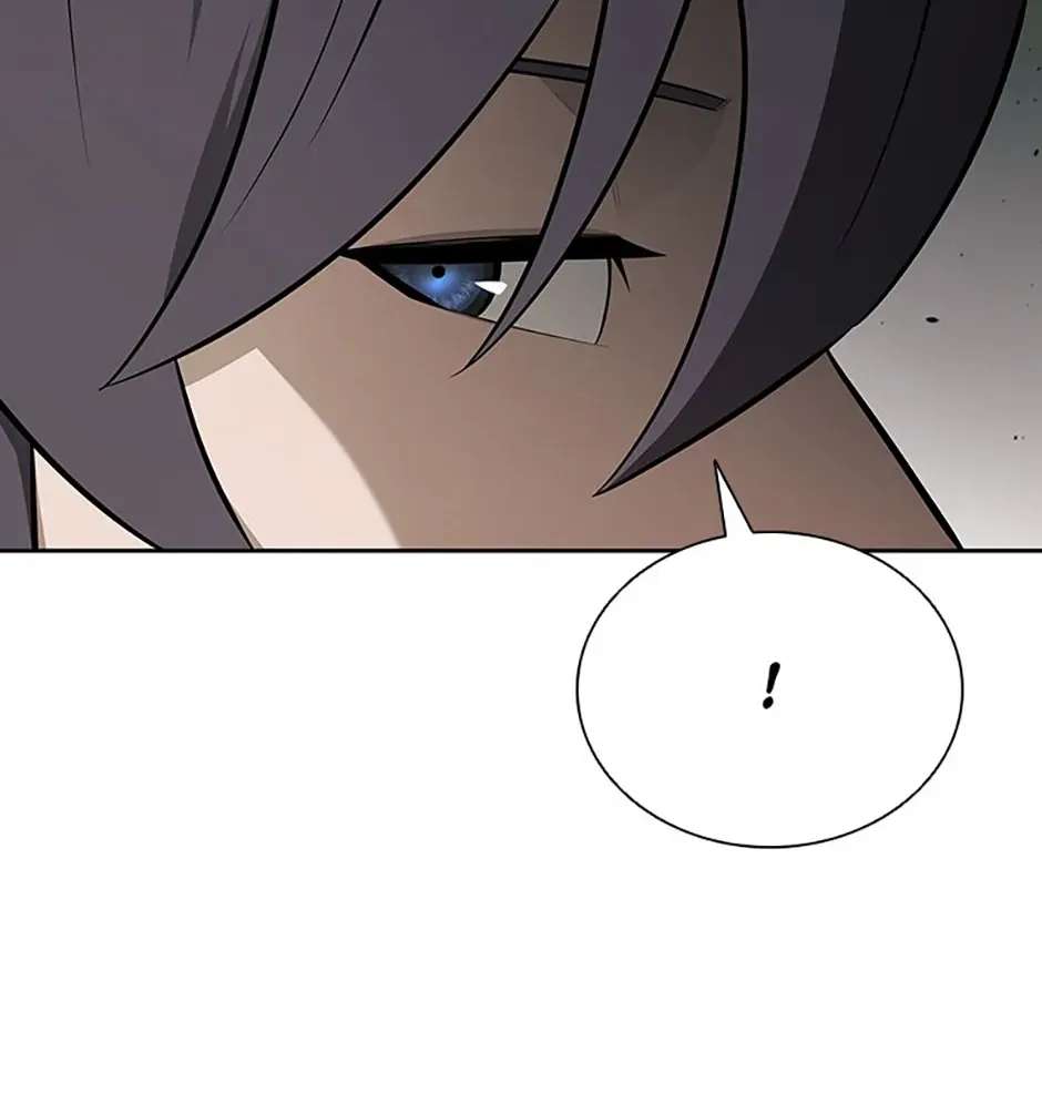 Absolute Master of the Senate Chapter 72 - page 152