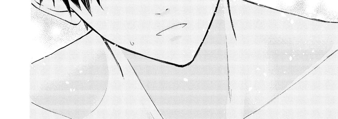 Nanoni, Chigira-kun ga Amasugiru. Chapter 53 - page 28