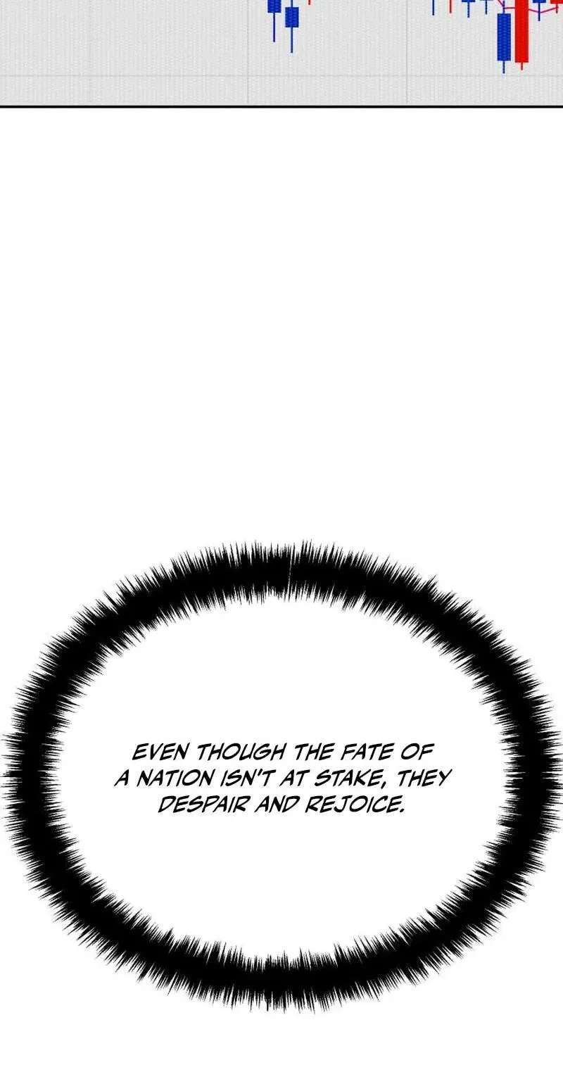 ShaMONEYism Chapter 58 - page 138