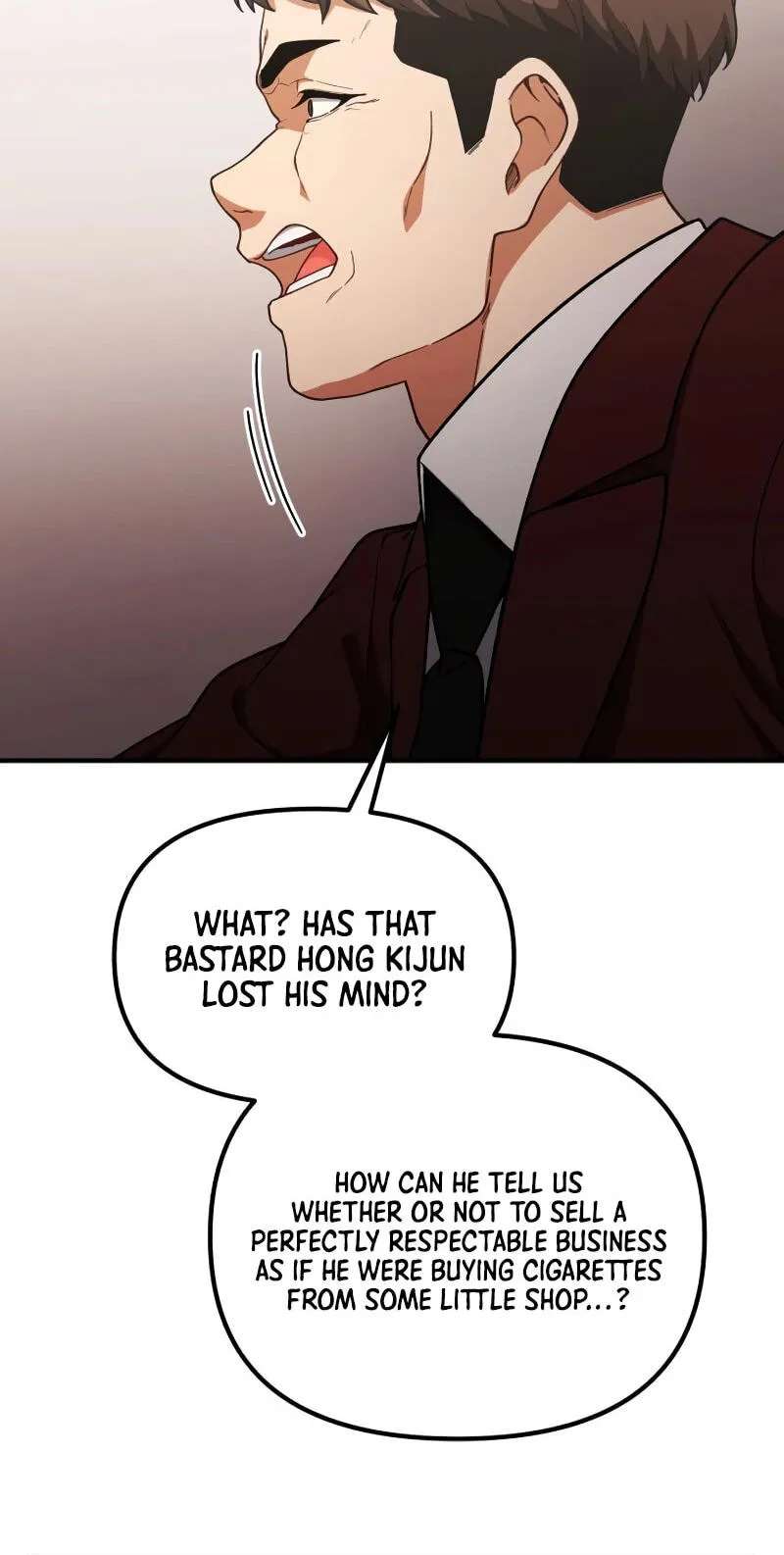 The Genius Wants an Ordinary Life Chapter 73 - page 80