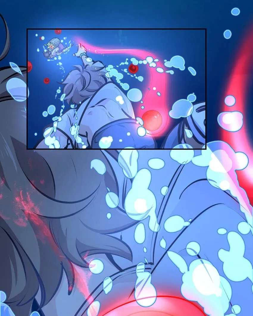 The Yellow Road's Best Day Chapter 19 - page 49