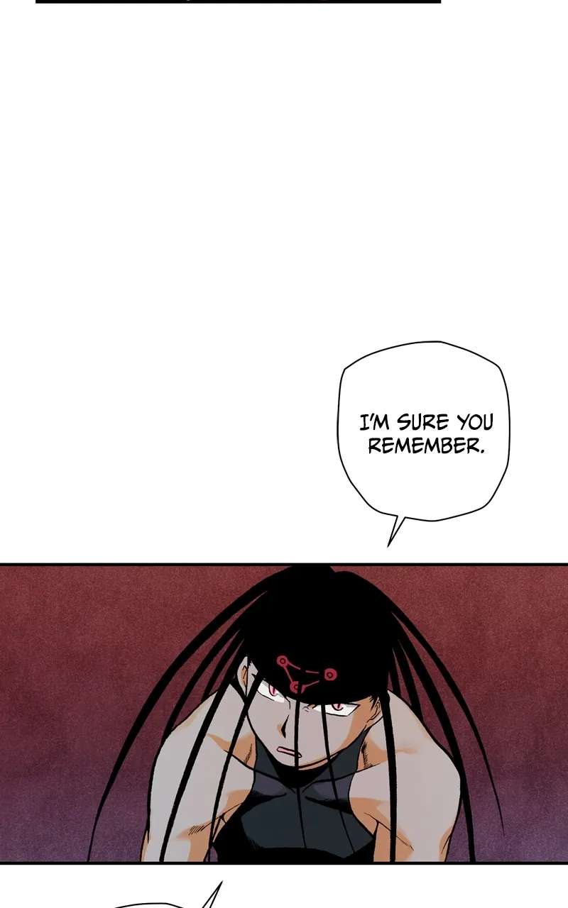 Fullmetal Alchemist (Official Webtoon) Chapter 141 - page 62