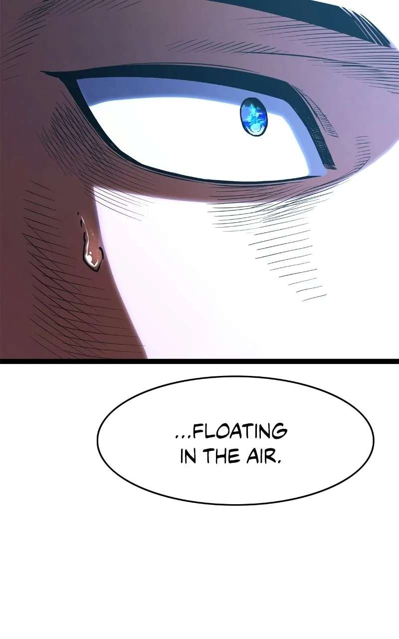 Rakshasa:Demon Rising Chapter 2 - page 211