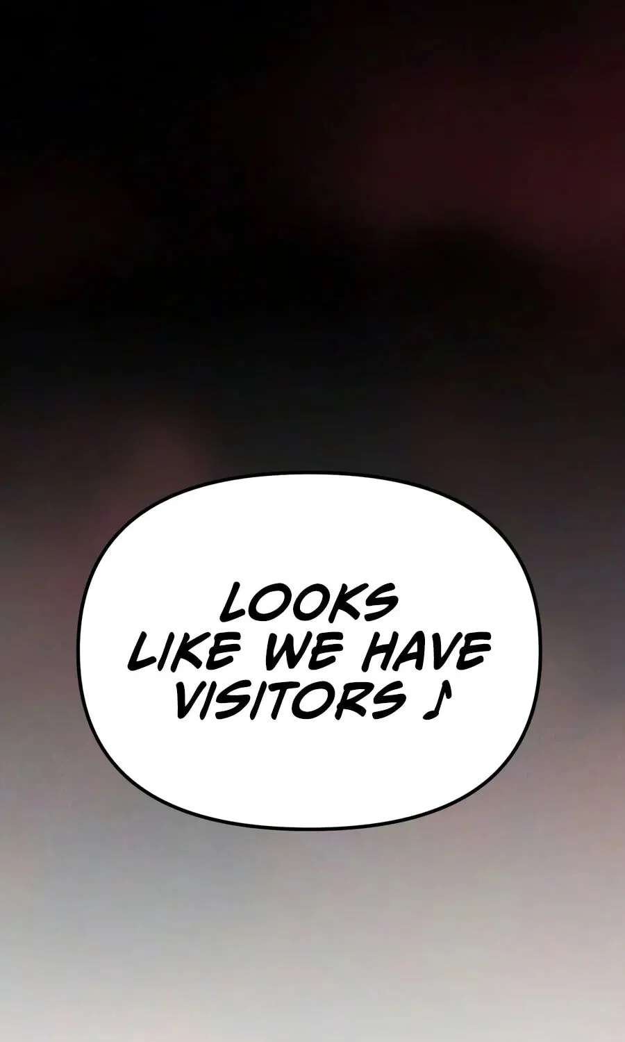 Ultimate Shut-in Chapter 94 - page 225