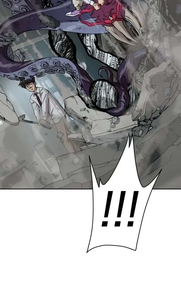 Winning With Drawings Chapter 1 - page 203