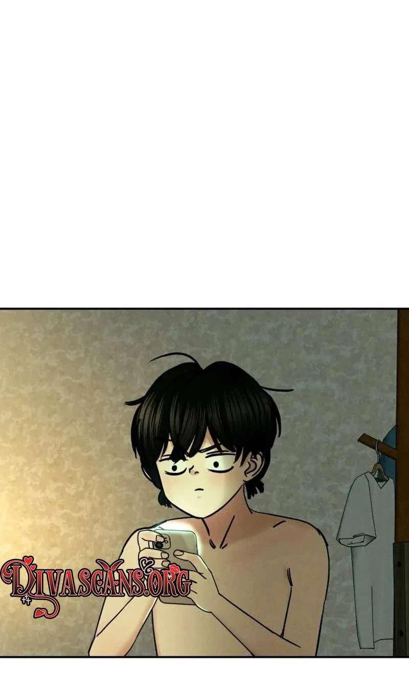 A Loser’s Love Chapter 30 - page 14