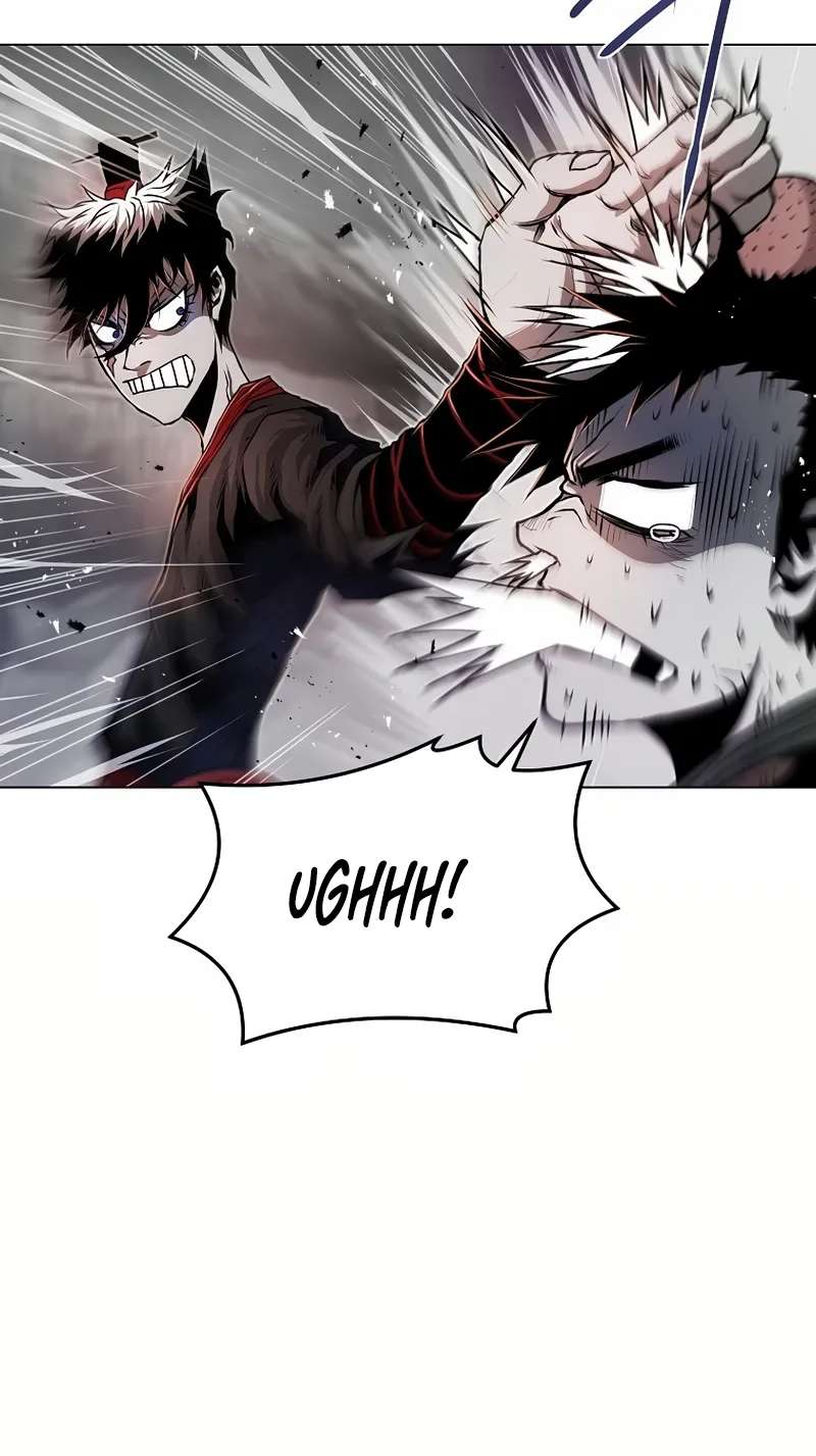 0-Kill Assassine Chapter 26 - page 73