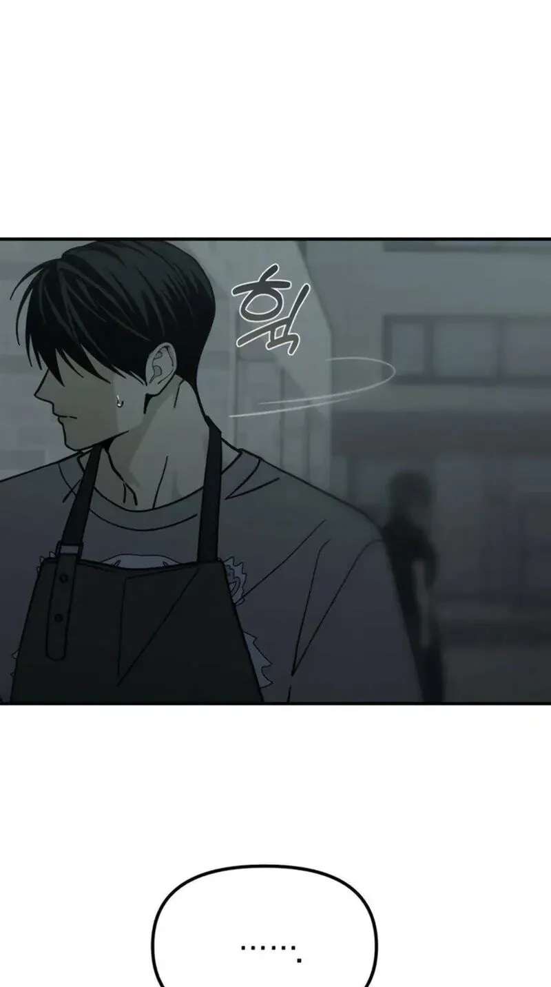 Unofficial CC Chapter 17 - page 101