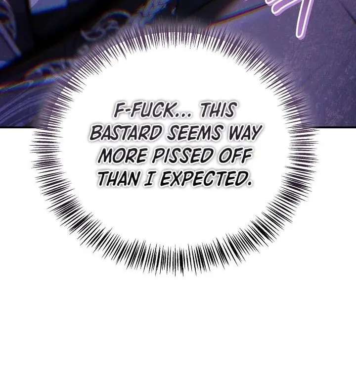 Regressor instructional manual Chapter 202 - page 34
