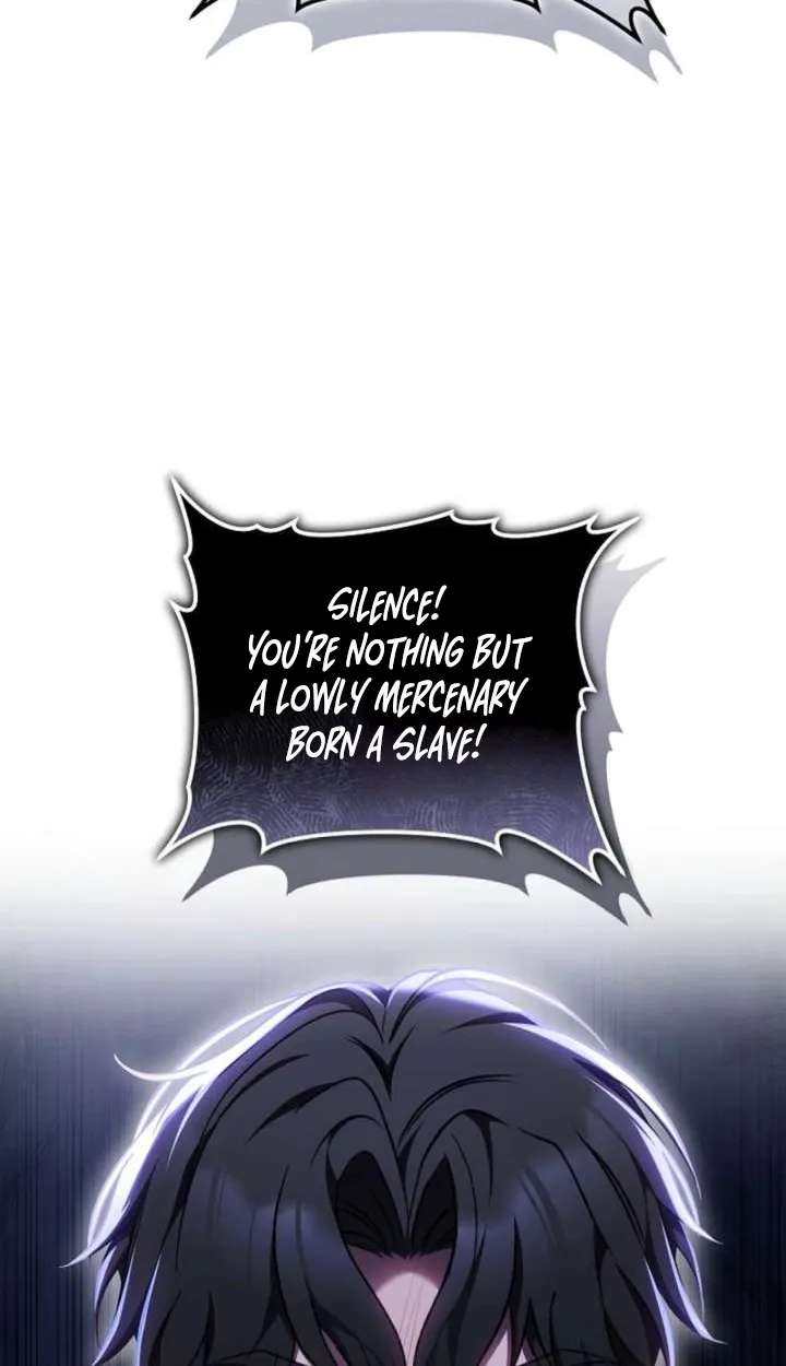 Vote for Your Knight! Chapter 2 - page 22