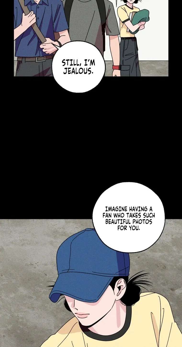 Sufficient Motivation Chapter 2 - page 64