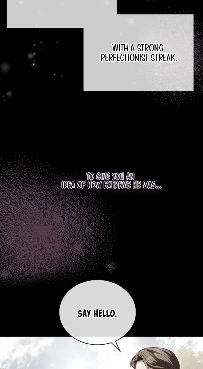 Untitled Chapter 20 - page 44