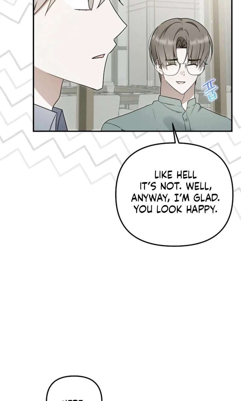 That's the Guy! Chapter 63 - page 11