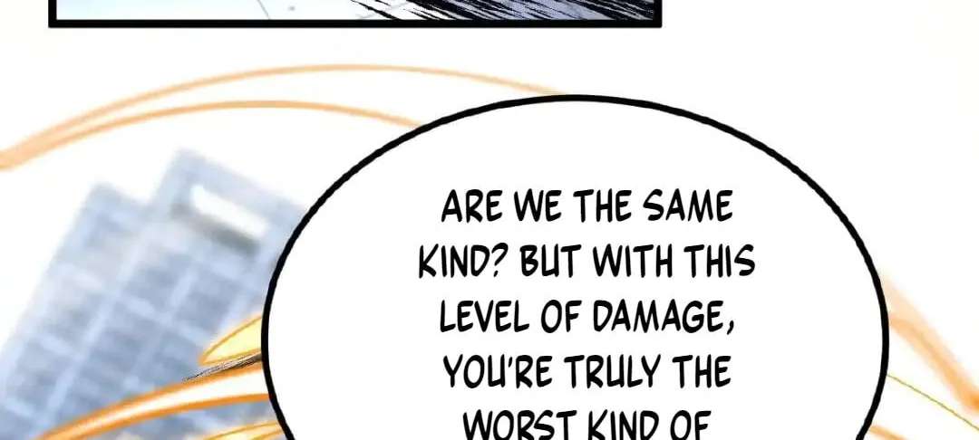 The Summoner: Apocalypse Rewinds Chapter 147 - page 64