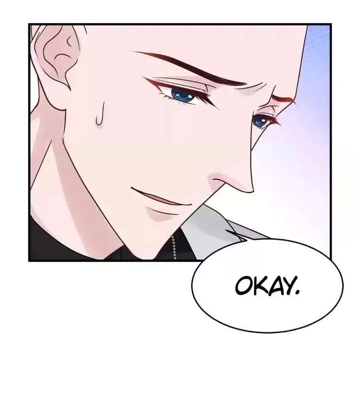 Reborn- deceiving my financial backing husband Chapter 84 - page 32