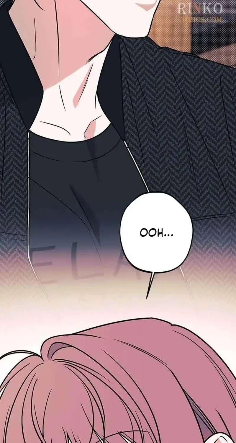 Hater Girl Chapter 11 - page 105