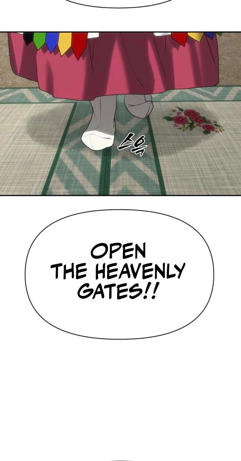 ShaMONEYism Chapter 63 - page 125
