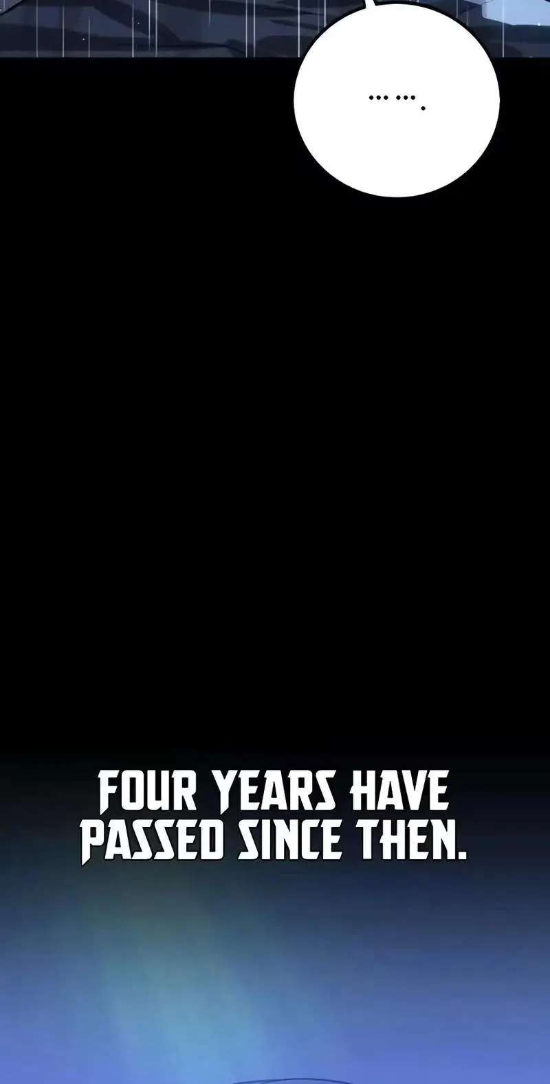 30 Years Have Passed Since the Prologue Chapter 19 - page 24