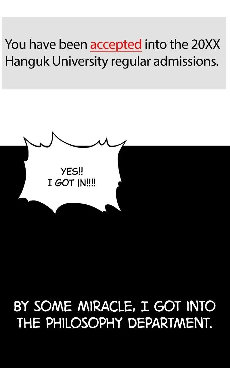 This Punk Wants Love Chapter 4 - page 47