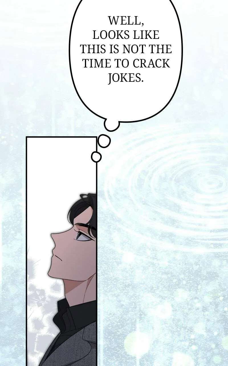 Shadow Princess (Jagyum) Chapter 37 - page 89