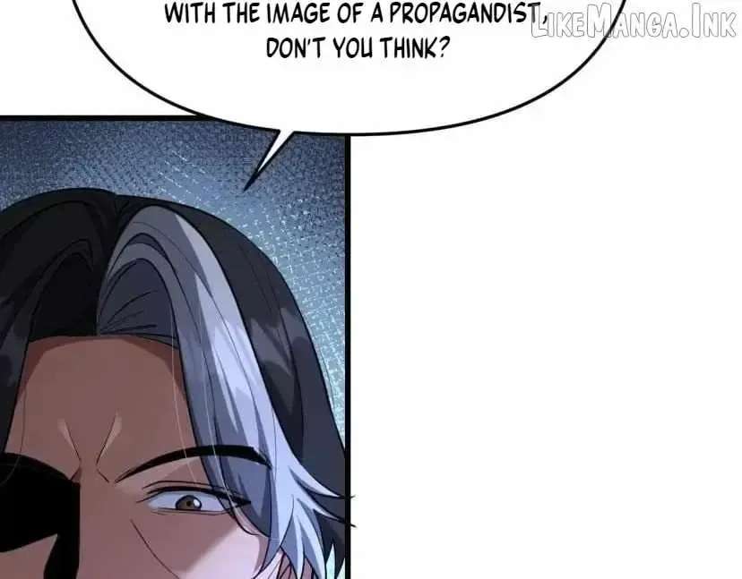 I’m Trapped In This Day For One Thousand Years Chapter 287 - page 64