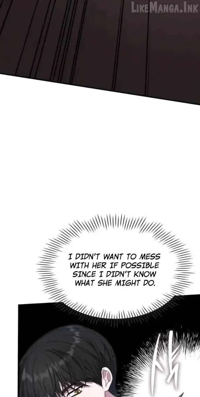I Was Mistaken As a Monstrous Genius Actor Chapter 115 - page 80