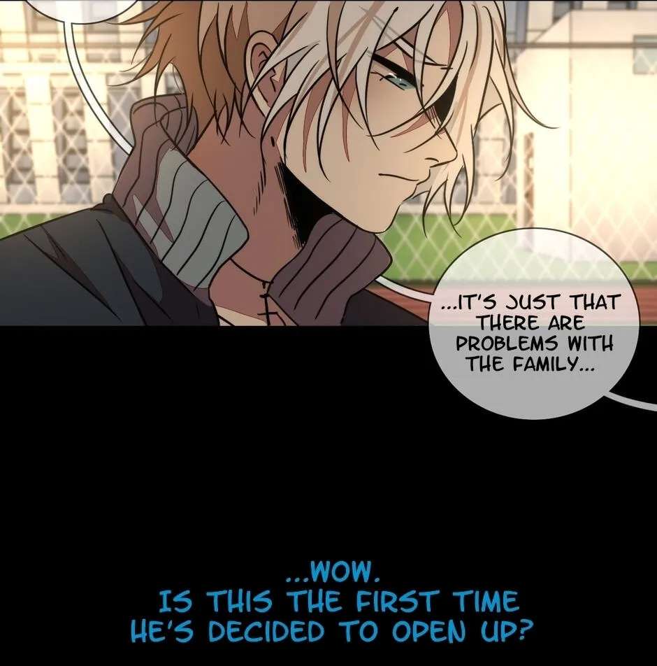 Gwi Chapter 127 - page 23