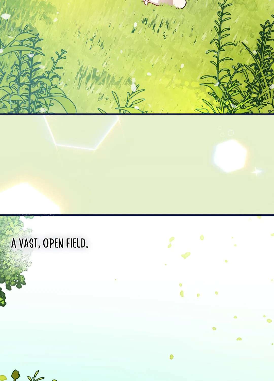 Give Birth to a Baby Wildcat for Me, Unless You Want to See Me Go Insane! Chapter 39 - page 110