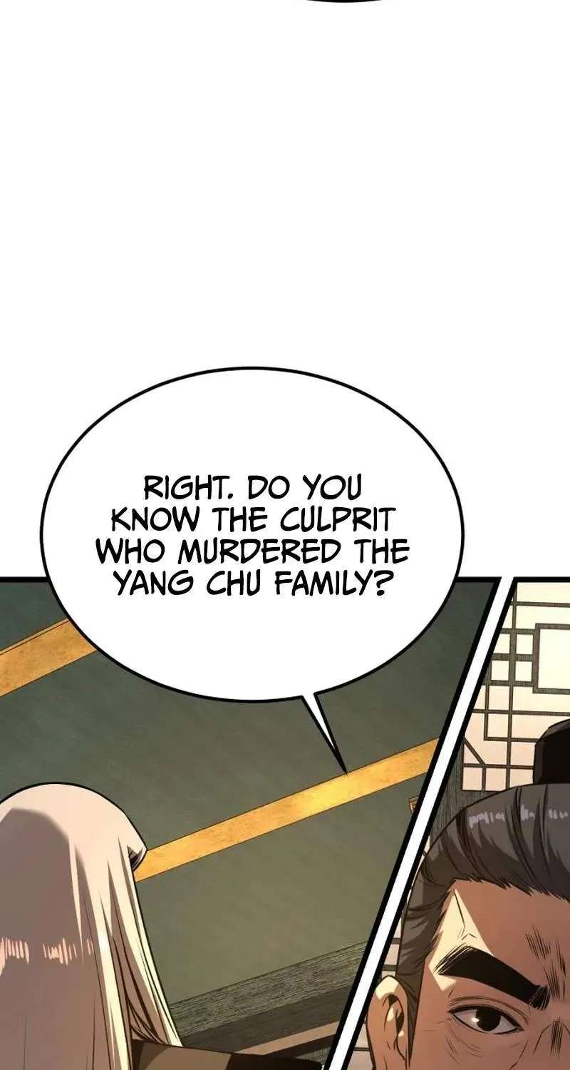 The Former Supreme Chapter 17 - page 93