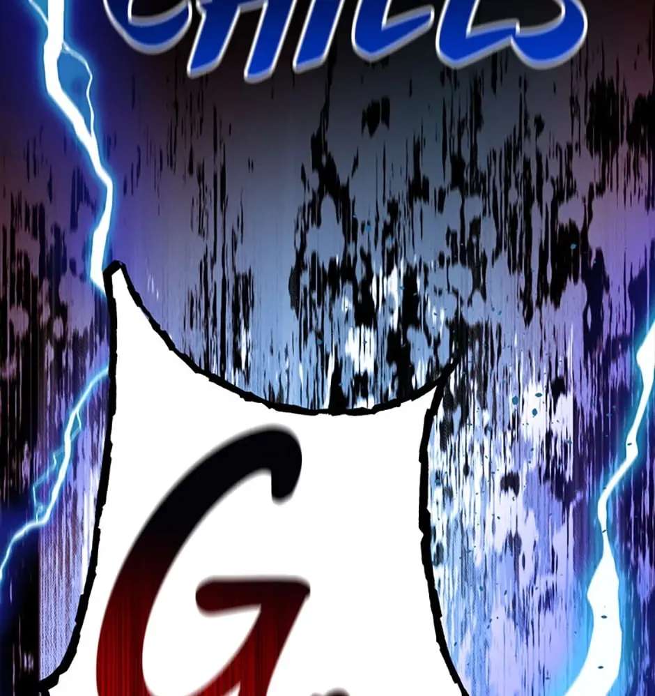 Absolute Master of the Senate Chapter 55 - page 41
